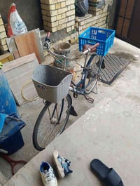 باسكل • للبيع