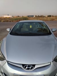 الانتره ٢٠١٦ وارد خليجي محرك ١٨٠٠ المرقوب نص فول متواجد ع واتساب ٠٧٥١٥...