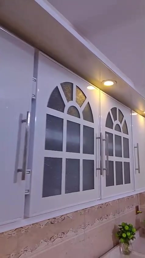 السلام عليكم 
كاونتر للبيع قياس 3متر
السنك قياس 2 متر


**إذا كنت صاحب هذا الإعلان وتريد حذفه لأي سبب، رجاءا أرسل رسالة إلى الدعم الفني**