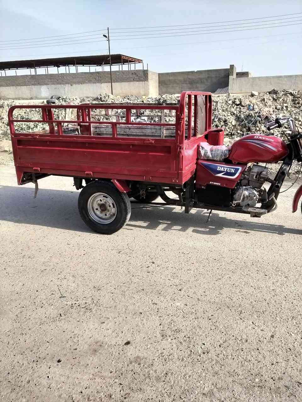 ستوته دايوان مديل 16 للبيع عوزهة كهربائيات فقط مكينه ناعمه لا تنقص ولا دخن السعر 650 قفل قفل مكاني مدينه الصدر رقم الهاتف *********** تخم تاير جديد
