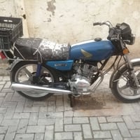 سيفان موديل ٢١ • اوراق سحب • بصرة