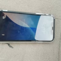 11للبيع او مراوس 07829913637