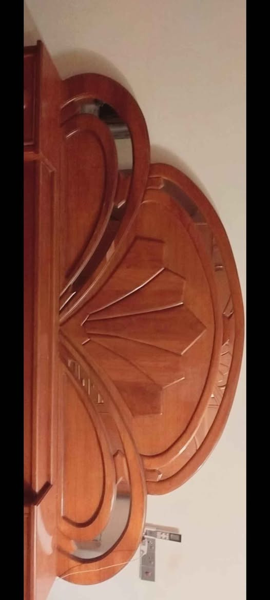 السلام عليكم ورحمه الله وبركاته 
غرفه للبيع تزكام تكمه عراقي 
ب550 الف 
شراي يتفضل خاص 
مكان كربلاء المقدسة في حي السلام كربلاء, العراق


**إذا كنت صاحب هذا الإعلان وتريد حذفه لأي سبب، رجاءا أرسل رسالة إلى الدعم الفني**