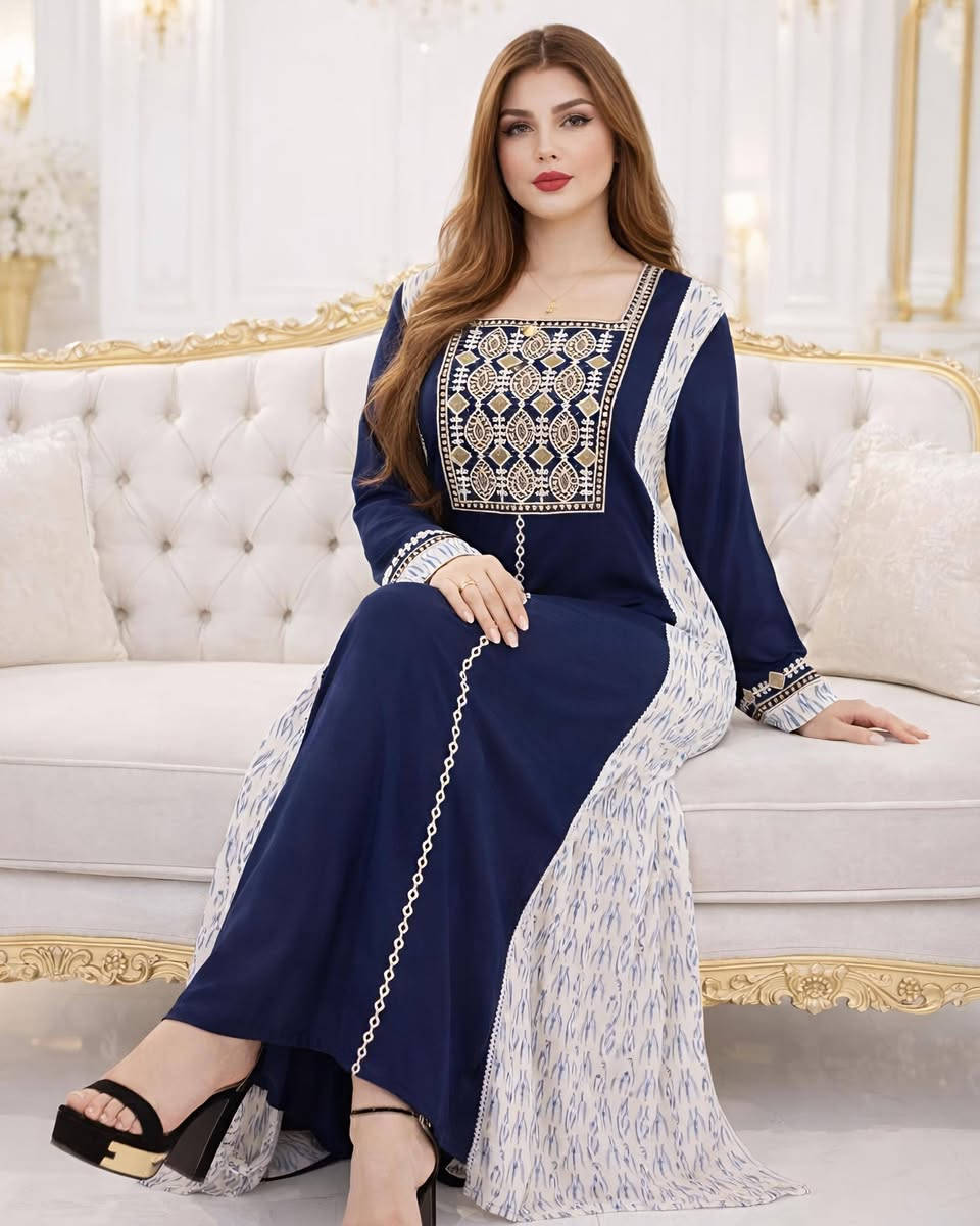 توصيل كل المحافظات 5


**إذا كنت صاحب هذا الإعلان وتريد حذفه لأي سبب، رجاءا أرسل رسالة إلى الدعم الفني**