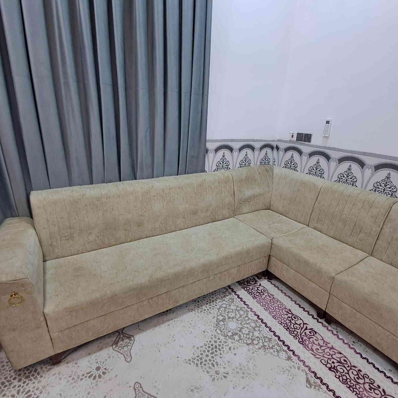 جديد مبي ضرر كربلاء, العراق


**إذا كنت صاحب هذا الإعلان وتريد حذفه لأي سبب، رجاءا أرسل رسالة إلى الدعم الفني**