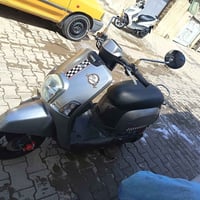 بوليس • جديده • مكفوله
