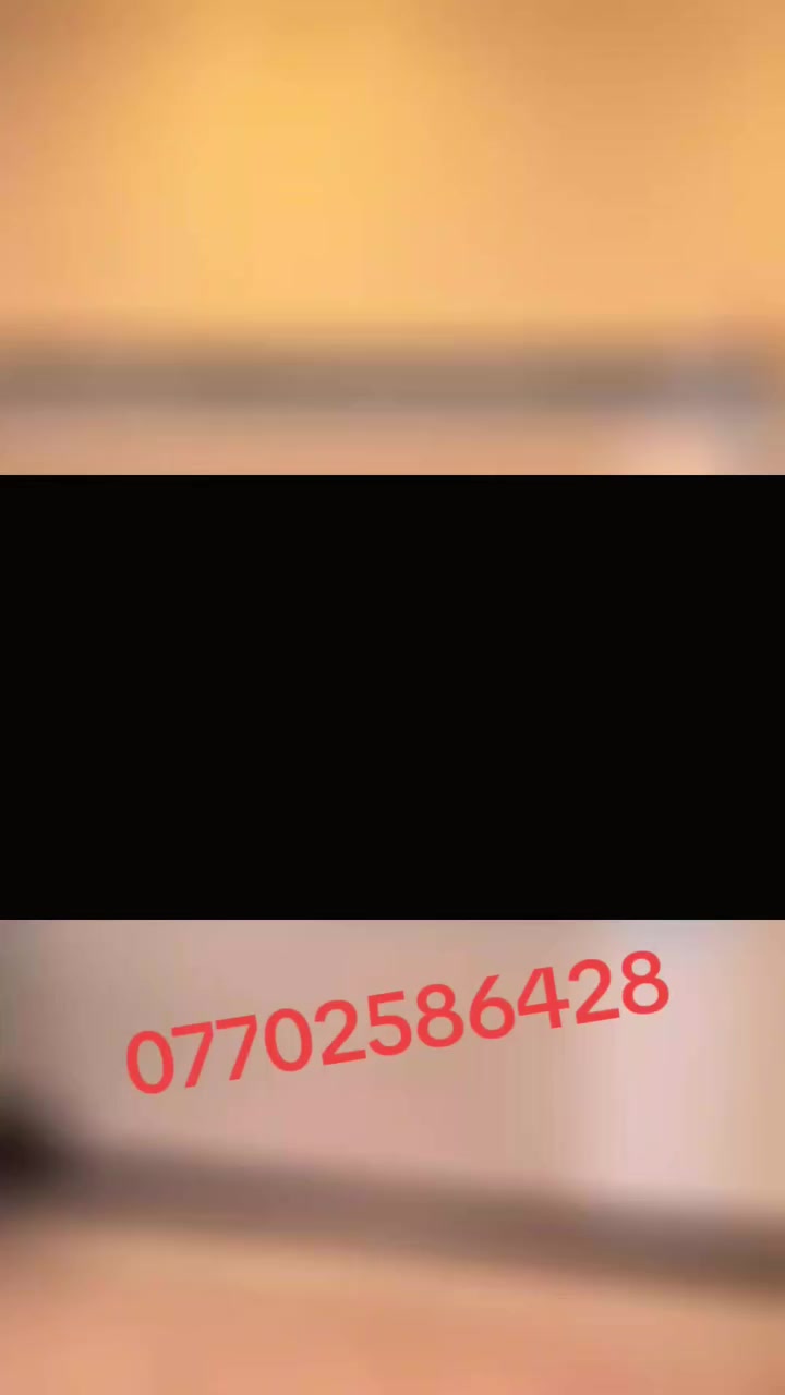 عمل كافه اعمال الديكور
جبس بورد
سحب ملكي 
بروفايل 
بوردكس 
اصباغ
بديل الخشب بديل الرخام
شيبورد

كافة الاعمال 
العنوان بغداد الدوره 
***********
***********
