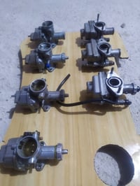 كابراترات للبيع مال ستوته و تكتك بجاج للاستفساررقم الهاتف 07836449628
