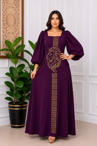 كشمير • كابوي • مقاسات L-XXL