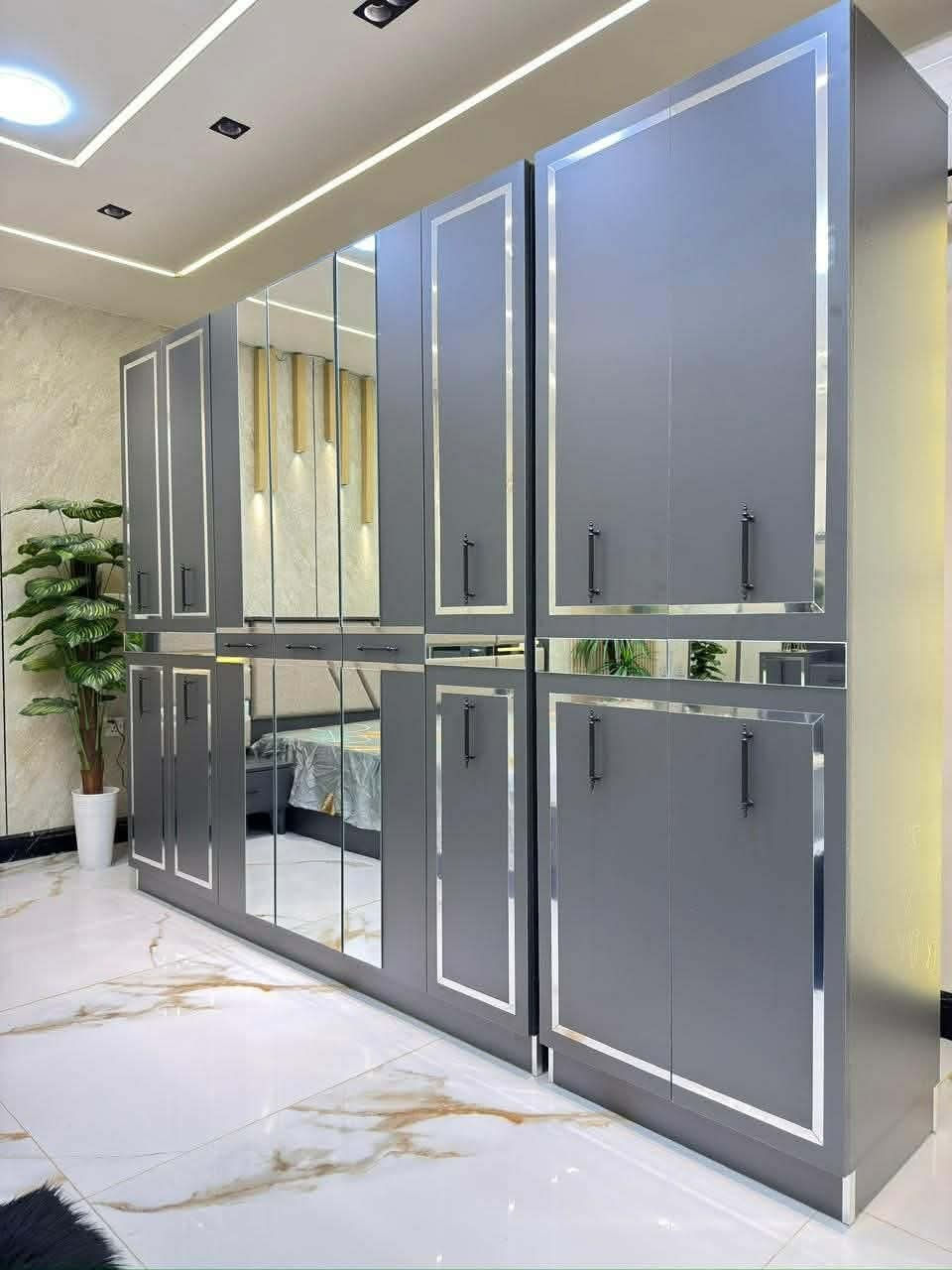مؤديلات حلوة وحديثه واسعار مناسبه الحجز عل الخاص


**إذا كنت صاحب هذا الإعلان وتريد حذفه لأي سبب، رجاءا أرسل رسالة إلى الدعم الفني**