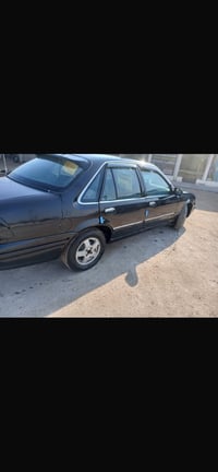 برنس م96 • مكينه وكير حلوه • فلوجه صقلاويه