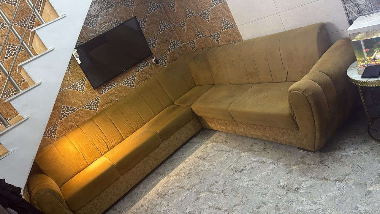 ب ١٥٠ الف قياسه ٦ امتار


**إذا كنت صاحب هذا الإعلان وتريد حذفه لأي سبب، رجاءا أرسل رسالة إلى الدعم الفني**