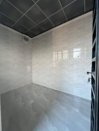 بيت للايجار • ١٠٠م • سومر ١٢٤