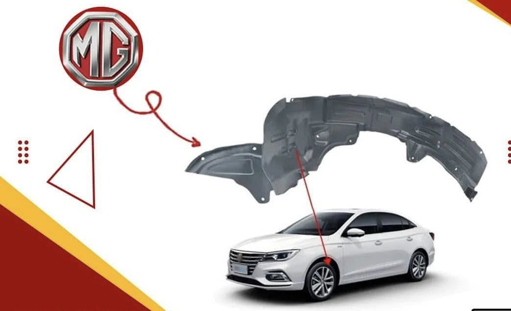 متوفر ادوات ام جي 5 انسب الاسعار ***********واتساب نجف الاسرف حي صناعي بلوك الثاني توصيل 🚚 كل العراق
