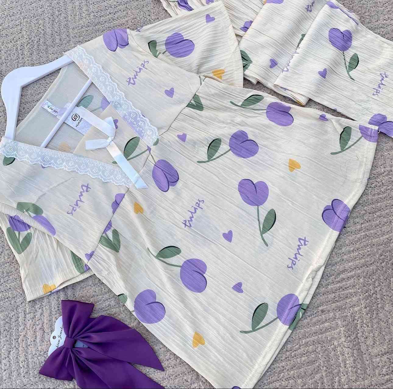 الموسم الصيفي ❤️‍🔥 مكس تراك ودشداشة الدرزن ٦٠ الف النص درزن ٣٠ الف ، توصيل جميع محافظات العراق


**إذا كنت صاحب هذا الإعلان وتريد حذفه لأي سبب، رجاءا أرسل رسالة إلى الدعم الفني**