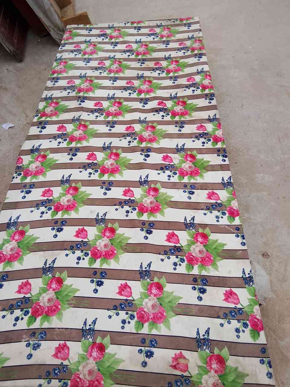 جرابي البيع السعر خاص


**إذا كنت صاحب هذا الإعلان وتريد حذفه لأي سبب، رجاءا أرسل رسالة إلى الدعم الفني**