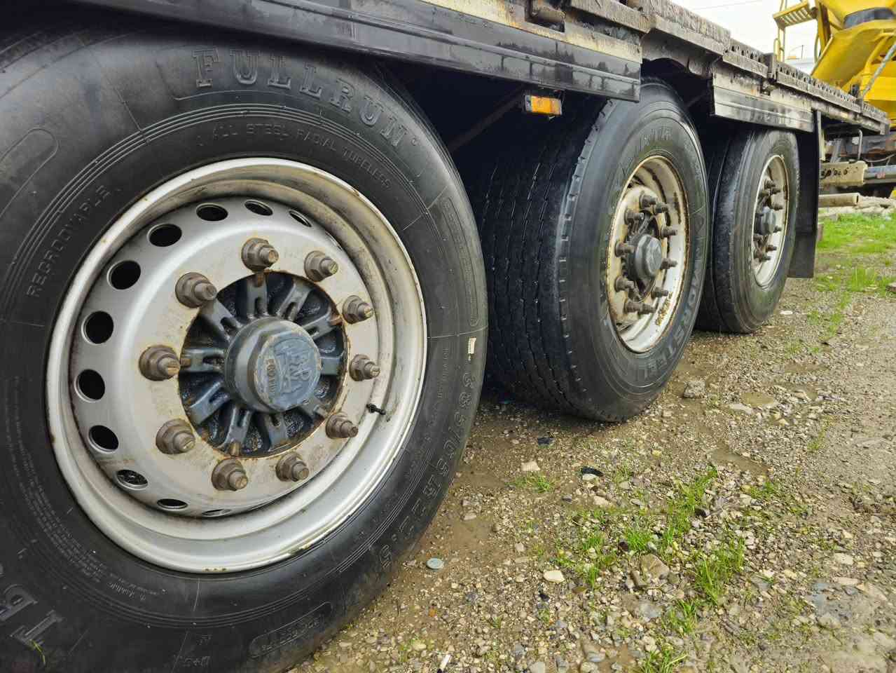 فلات كرون منفيس دخول جديد ،مجموعة بيبي دسك ***********
