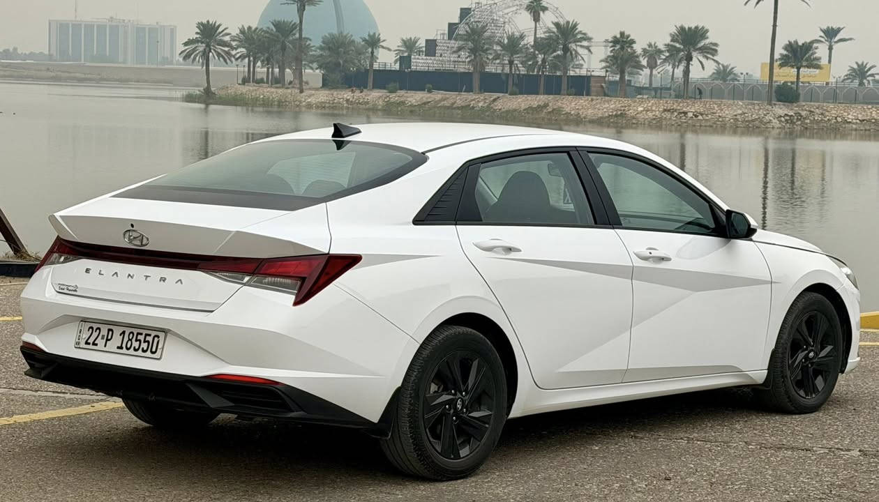 النترا.   23وارد امريكي ترقيم جديد اربيل
الحادث فقط جملغ صبغ +بنيد.  فقط ؟

بدون يرباك       السعر.       162وبيه مجال

بدون دواخل 

كفاله عامه غير الحادث المذكور 👆

ماشيه   38الف. مشي امريكه 

موصفات معروفه 

العنوان اليرموك. او بغداد جديده 

***********

متوفر واتساب 🏪وموجودا اتصال كذالك
