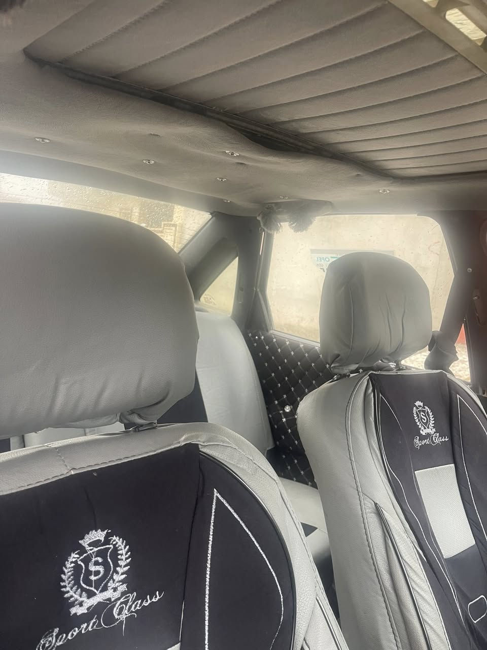 اوبل فكترا حجم ١٨ الشرعي متوفي وكالة من الوكيل ابيعك كوم حديد محرك شرط كير شرط الباقي فحم في فحم ***********السعر ١٧ ورقه
