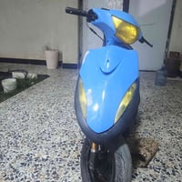 ماكس • معدلة • كوت زوريجات