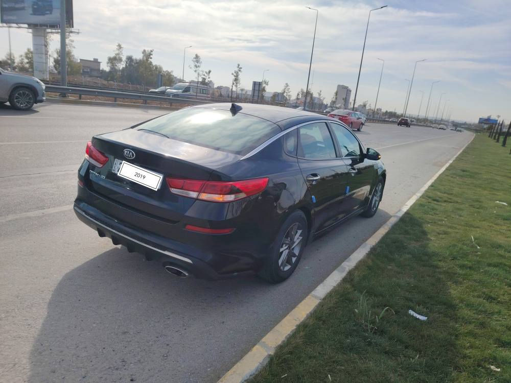 بيع ومراوس حسب قناعه مع رقم شمالي.. ؤبتيما ٢٠١٩ فقط بونيد صبغ بدون دواخل و إرباك.. مكانين تعديل بارد كير مكينه شرط رقم جديد سنويه منتهية تريد تحويل أو وكاله حاضر 
عنوان اربيل عنكاوا  *********** أربيل, العراق
