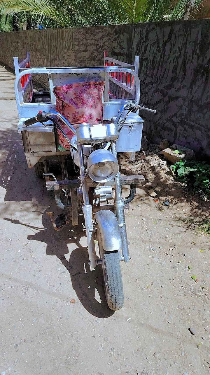 ستوته للبيع 
#شغاله وتمشي  عايزه شوي ترتيب 
#مال.  شغل 👉👉👉👉👉
تواير ووياله واكسل وبدي  ومحرك وكير
مكفوولات# شوف العين 
ابيعلك گوم حديد من هلكااااع 

السعرر 400 🫵🫵🫵🫵🫵
المكاان /الدولاب🫀
***********

