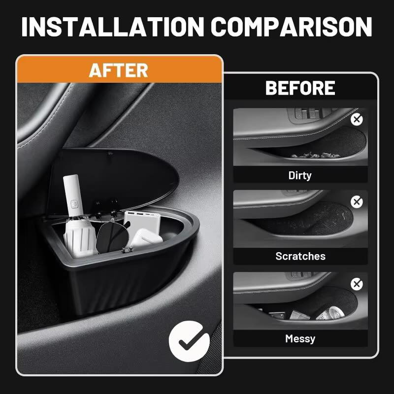 ذني ثنين مال تسلا yتفاصيل بلمقطع اول تم 15


**إذا كنت صاحب هذا الإعلان وتريد حذفه لأي سبب، رجاءا أرسل رسالة إلى الدعم الفني**