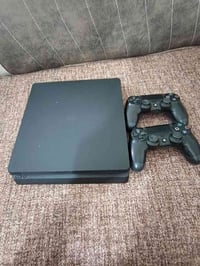 بسم الله بلي 4 للبيع أونلاين إصدار 13.2 بلي فور للبيع أونلاين إصدار 13...