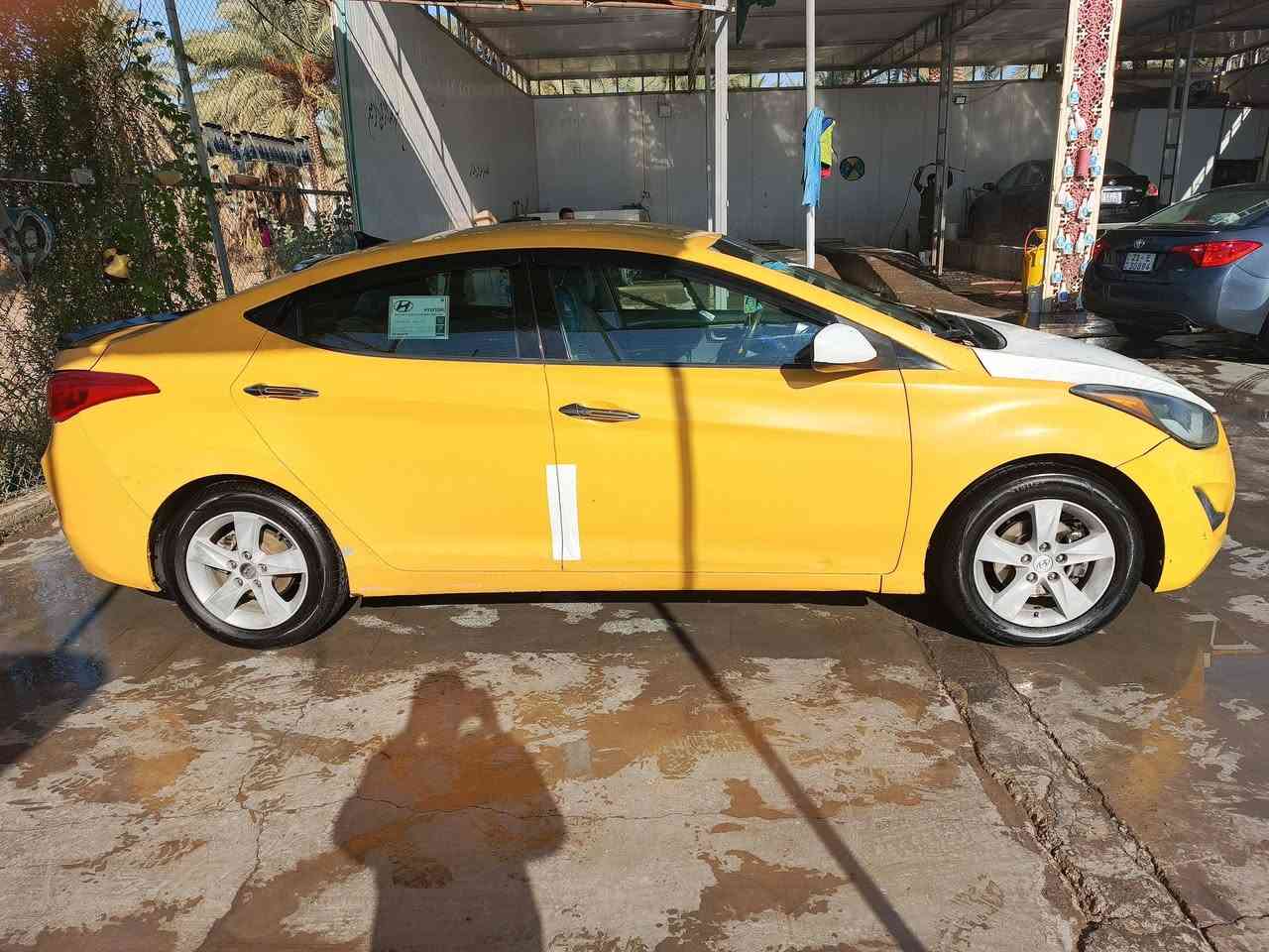 سلام عليكم شباب النتره مضلع مديل 2013 سياره ما نقصه برغي كير ومكينه بل جيس سياره رقم ديالئ بسمي تحويل ثانيوم مكينه 1800 دوش منضومت زنون تفئ تبريد ثلج🥶 مكاني ديالئ لمقداديه ما متوجد عل فيس هذ رقمي***********
