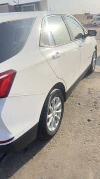 كوينكس 2019           تبديل باب سايق وصبغ باب الي بصفه بدون حادث سعر 1...