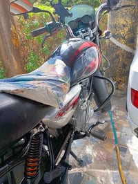 دراجة بوكسر جبلي رقم بغداد ب اسمي تحويل ثاني يوم او شوكت ميعجبك موديل ...