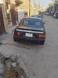 وبل فكتره كبل للشارع كامله كير مكينه تحويل كامله كدام عينك عارضهه 28عن...