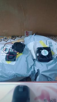 الكترونيات • راسلني • تدلل