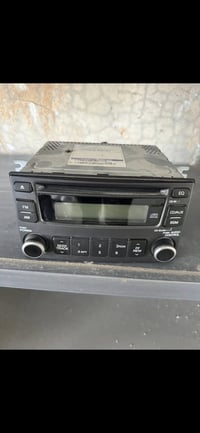 غراض اوبتيما تفصيخ حاويه نضيف باسعار مناسبه جدا عندي توصيل جميع المحاف...