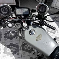 سيفان مديل ٢٤ انضف من ال٢٥ شغال بصمه سلف ريمون سويج دراجة نضافه فول ما...