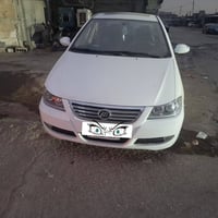 ٢٠١٣ • رقم كربلاء • ما بيه صبغ ولا ضربه