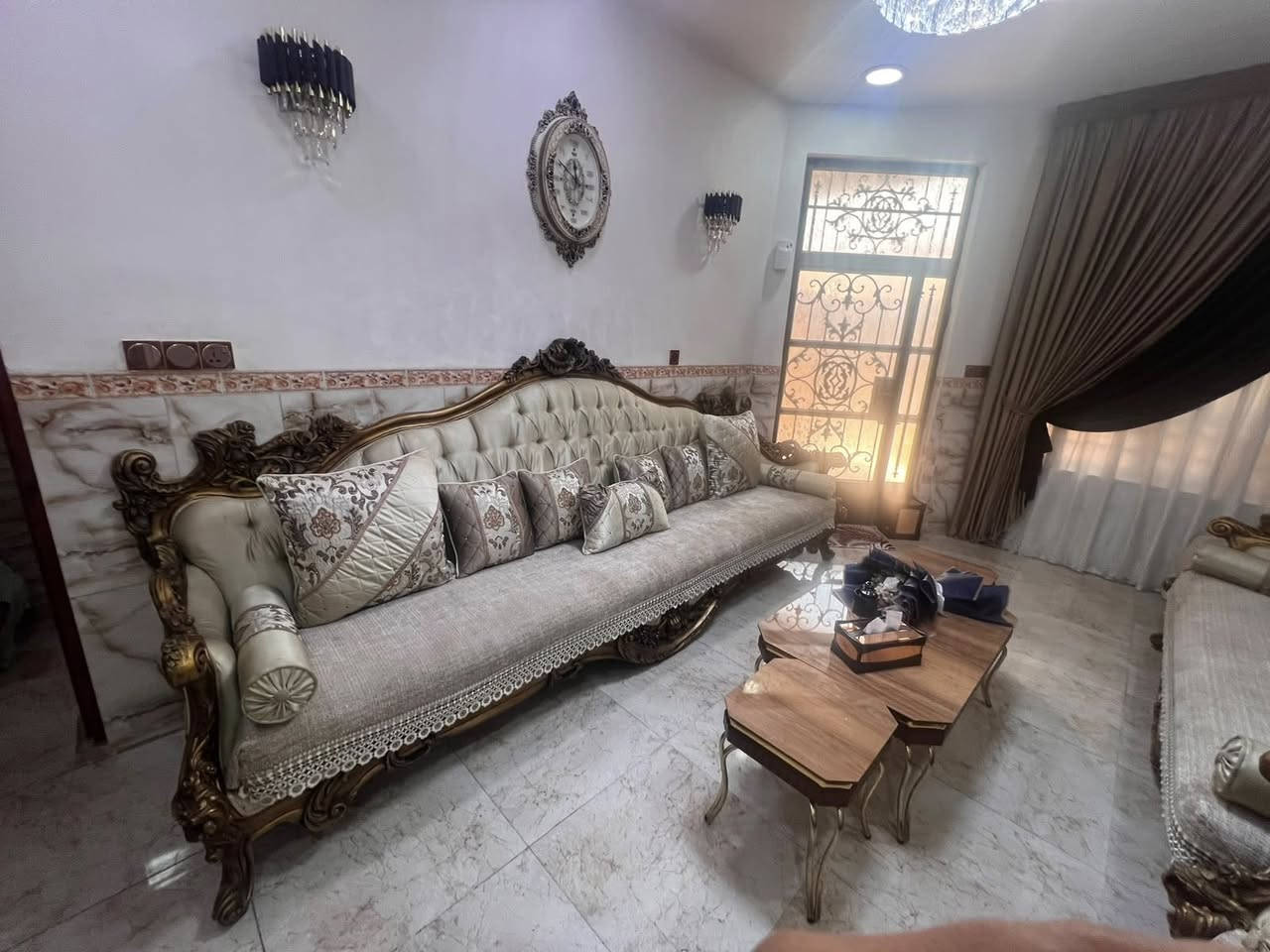 تخم قنفات دمياطي مصري للبيع 

‪+964 770 036 9570‬
