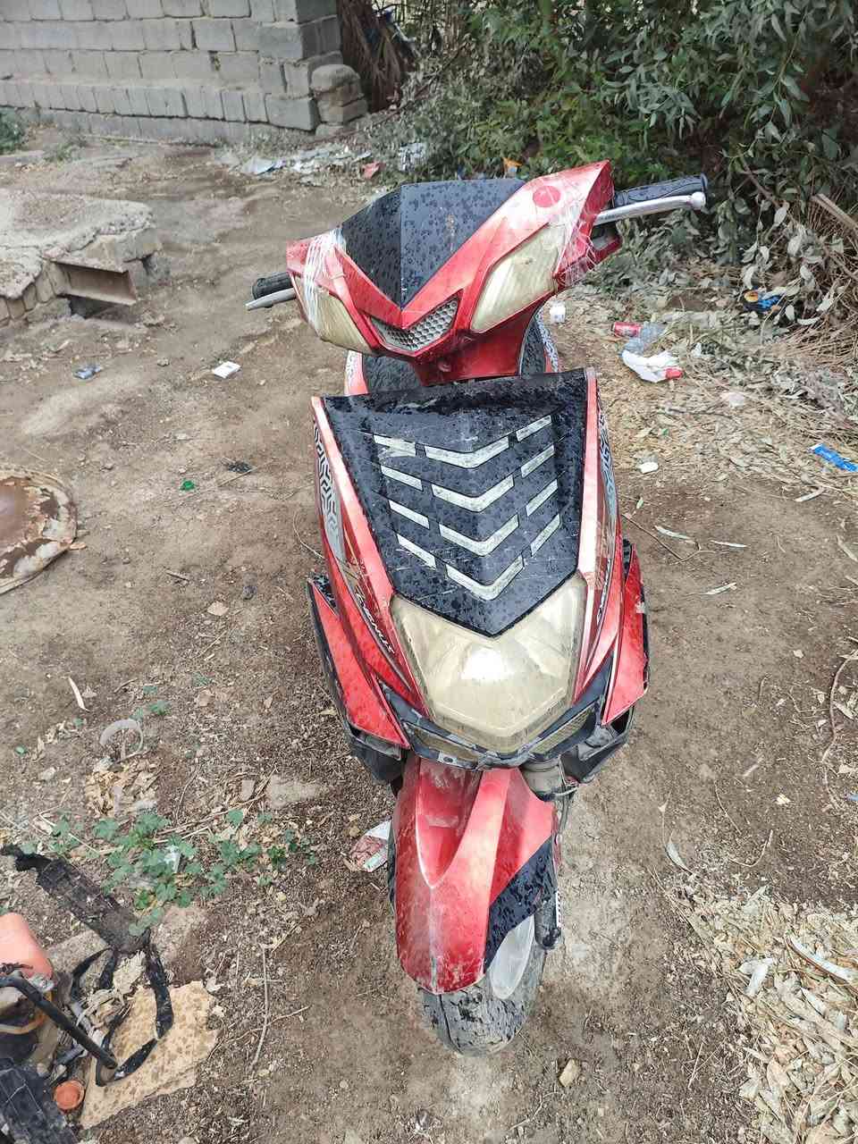 كسر مال سوك ليريده كابريتر جديد توه مجفته
تفاصيل خاص او واتساب مكاني بين شطره ول غراف عد خفاجه ال صكبان رقمي ***********
