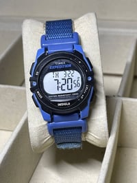 تايمكس 🔥🔥 07834028232