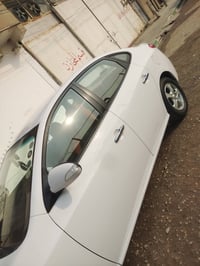 هيونداي النترا • النترا • النترا 2011 • سيارة النترا • هيونداي 2011 • ...