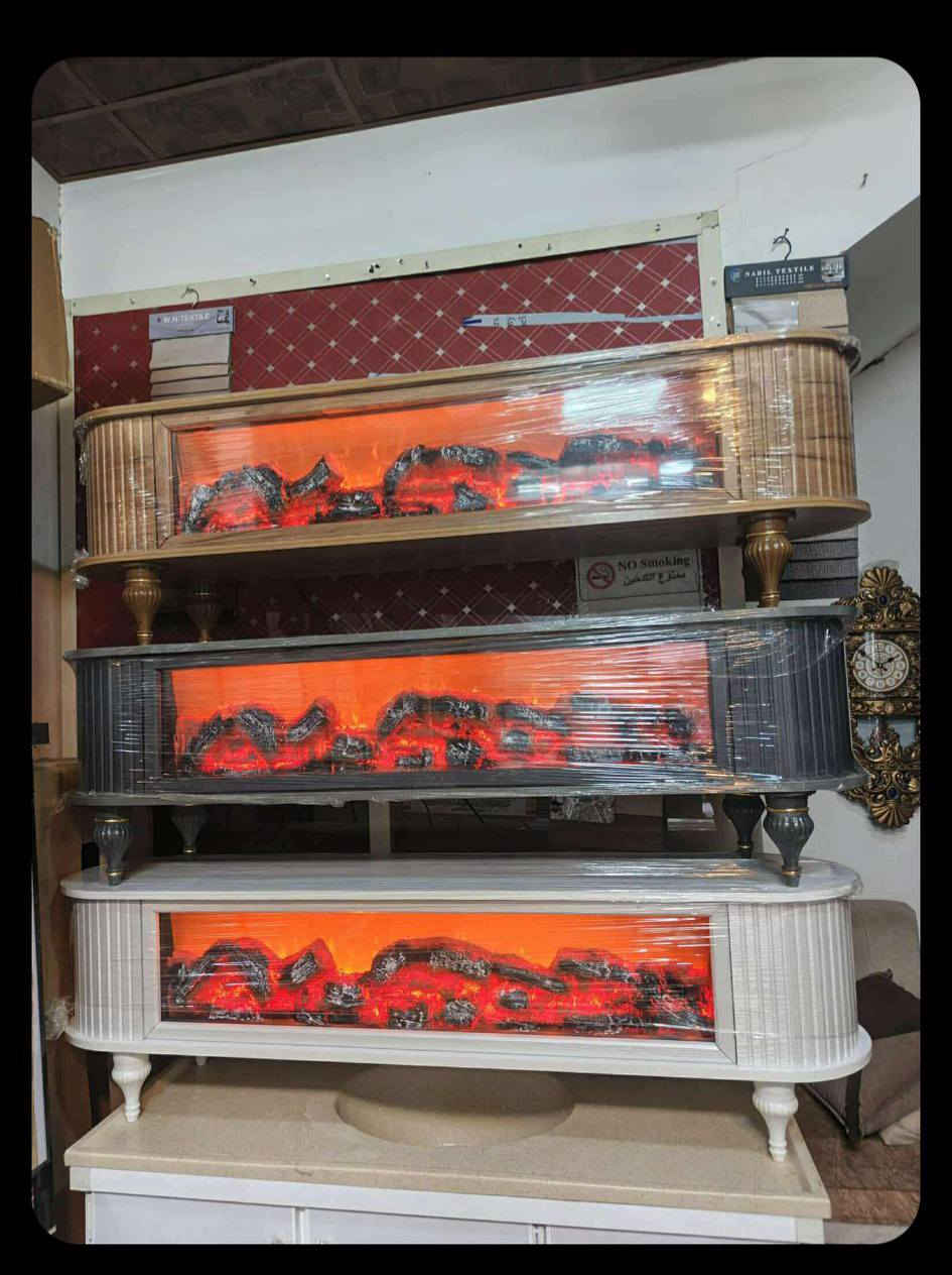 #معرض_حمودي_للاثاث
ميز بلازما ابو جمر متر ونص حجم كبير وجديد فد شي روعه
#معرض_حمودي_للاثاث 
 العنوان...... تكريت
 الزهور  خلف قاعه الشهيد ليث مقابل معهد الفنون الجميلة 
معرض حمودي
*********** اتصال او وتساب
*********** اتصال واتساب
سيد عطيه احمد سيد
