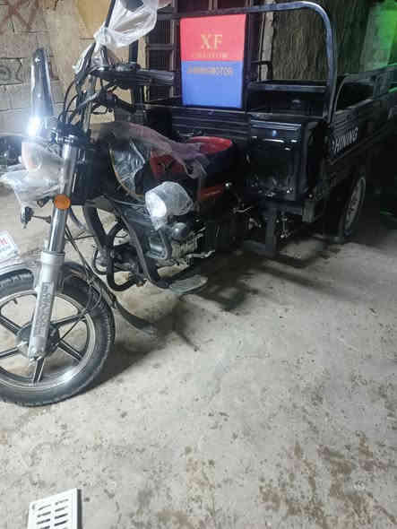 زيرور 2025
للبيع 
تحويل مباشر 
السعر. 3400
الاستفسار على هذا الرقم  
 
رقم راعيه .***********
