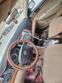 سوناتا • ٢٠١٠ • ٢٤٠٠