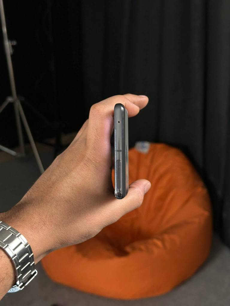 كوكل بكسل سفن بروذاكره ١٢٨رام١٢ جهازمكفول كفاله عامه نضيف جهاز وتر تكدرتودي اي مكان تفحصه موصفاته معروفه سعرجهاز ٣٥٠سعرقفل من الخير مكاني بغداد وره سيطرت الشعب بغداد, العراق


**إذا كنت صاحب هذا الإعلان وتريد حذفه لأي سبب، رجاءا أرسل رسالة إلى الدعم الفني**