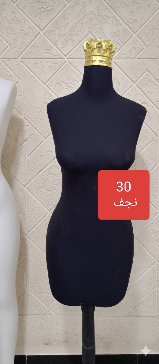 مكاني نجف توصيل ماعندي


**إذا كنت صاحب هذا الإعلان وتريد حذفه لأي سبب، رجاءا أرسل رسالة إلى الدعم الفني**