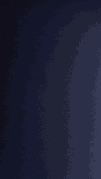 سلام عليكم
درجه فله لبيع درجه مكفول كفاله عامه كله شغل كهربيت شغله سلف درجه ماعوزه شي السعر 900وبيه مجال مكان مدينه صدر ***********
