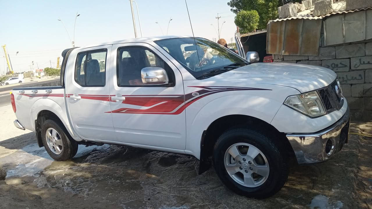 بيكم نيفاره محرك كير كفاله البدي شوف لعين سعر٨٥
***********
