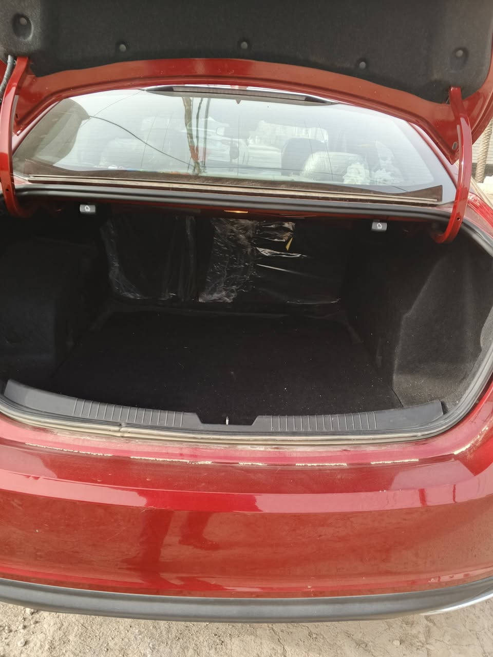 ماليبو موديل 2023 رقم اربيل  تحويل مباشر السعر 115 وبيه مجال قليل العنوان ديالي بعقوبة تقاطع القدس  صبغ صفحه ***********
