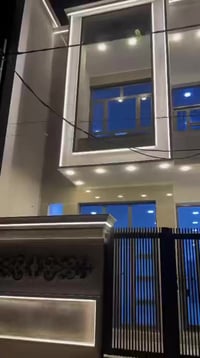 رقم العقار 9154غرفتين نوم واستقبال ٣حمامات ومطبخ بيت فول مواصفات مقاطع...