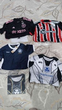 دريسات رياضية • كمية متوفرة • تواصل خاص